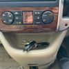 nissan serena 2008 CFJ1639958 image 23