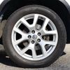 nissan x-trail 2011 -NISSAN--X-Trail NT31--227603---NISSAN--X-Trail NT31--227603- image 30