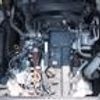 toyota dyna-truck 2019 CFJ1569219 image 21