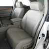 nissan cedric 2004 TE4674 image 7