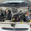 subaru pleo 2002 -SUBARU--Pleo TA-RA1--RA1-247143---SUBARU--Pleo TA-RA1--RA1-247143- image 12