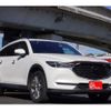 mazda cx-8 2018 -MAZDA 【岐阜 363ｽ1123】--CX-8 3DA-KG2P--KG2P-120084---MAZDA 【岐阜 363ｽ1123】--CX-8 3DA-KG2P--KG2P-120084- image 30