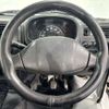 suzuki carry-truck 2007 CMATCH_U00049459747 image 17