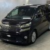 toyota vellfire 2011 -TOYOTA--Vellfire ANH20W-8192252---TOYOTA--Vellfire ANH20W-8192252- image 1