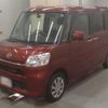 daihatsu tanto 2014 CFJ1842828 image 1