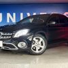 mercedes-benz gla-class 2019 CFJ1691117 image 14