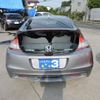 honda cr-z 2010 CFJ1577076 image 8