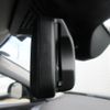 bmw 1-series 2024 CFJ1554901 image 24