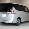 nissan serena 2019 -NISSAN--Serena DAA-GFC27--GFC27-169131---NISSAN--Serena DAA-GFC27--GFC27-169131- image 22