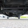 daihatsu hijet-van 2015 -DAIHATSU--Hijet Van EBD-S321V--S321V-0253253---DAIHATSU--Hijet Van EBD-S321V--S321V-0253253- image 27