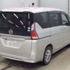 nissan serena 2019 -NISSAN 【八戸 500ﾕ2625】--Serena DAA-GNC27--GNC27-020586---NISSAN 【八戸 500ﾕ2625】--Serena DAA-GNC27--GNC27-020586- image 2