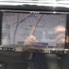 mitsubishi ek-wagon 2019 -MITSUBISHI--ek Wagon DBA-B11W--B11W-0512419---MITSUBISHI--ek Wagon DBA-B11W--B11W-0512419- image 6