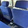 suzuki alto-lapin 2004 -SUZUKI--Alto Lapin CBA-HE21S--HE21S-489017---SUZUKI--Alto Lapin CBA-HE21S--HE21S-489017- image 20