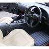 mazda roadster 1996 quick_quick_E-NA8C_NA8C-404774 image 3