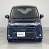 daihatsu move 2019 CFJ1767196 image 24
