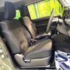 suzuki jimny-sierra 2024 CFJ1555374 image 8