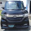 honda n-box 2020 quick_quick_JF3_JF3-2219386 image 8