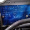 suzuki jimny 2002 BD20113A4402 image 30