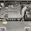 toyota harrier 2017 CFJ1853849 image 18