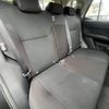 daihatsu rocky 2021 CFJ1807018 image 22