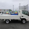 toyota toyoace 2009 GOO_NET_EXCHANGE_0540197A30250527W001 image 4