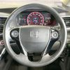 honda odyssey 2014 CFJ1752475 image 14