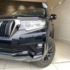 toyota land-cruiser-prado 2020 quick_quick_GDJ150W_GDJ150-0054330 image 4