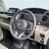 honda n-box 2019 -HONDA--N BOX DBA-JF3--JF3-1216028---HONDA--N BOX DBA-JF3--JF3-1216028- image 9