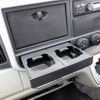 mitsubishi-fuso canter 2021 GOO_NET_EXCHANGE_0206393A30250602W001 image 23