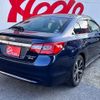 subaru legacy-b4 2016 -SUBARU--Legacy B4 DBA-BN9--BN9-012625---SUBARU--Legacy B4 DBA-BN9--BN9-012625- image 5