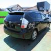 toyota prius-α 2014 -TOYOTA--Prius α ZVW41W--0010127---TOYOTA--Prius α ZVW41W--0010127- image 2