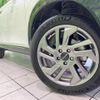 honda vezel 2022 CFJ1630276 image 13