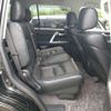 toyota land-cruiser-wagon 2013 -TOYOTA 【名古屋 343ﾓ 316】--Land Cruiser Wagon CBA-URJ202W--URJ202-4044910---TOYOTA 【名古屋 343ﾓ 316】--Land Cruiser Wagon CBA-URJ202W--URJ202-4044910- image 16