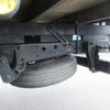isuzu elf-truck 2018 CFJ1789889 image 16