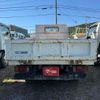 isuzu elf-truck 2009 CFJ1505226 image 15