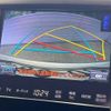 toyota crown 2017 -TOYOTA--Crown DAA-AWS210--AWS210-6129305---TOYOTA--Crown DAA-AWS210--AWS210-6129305- image 5