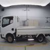 nissan atlas 2016 -NISSAN--Atlas CBF-SQ2F24--SQ2F24-042924---NISSAN--Atlas CBF-SQ2F24--SQ2F24-042924- image 9