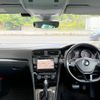 volkswagen golf 2017 -VOLKSWAGEN--VW Golf DBA-AUCPT--WVWZZZAUZHW141448---VOLKSWAGEN--VW Golf DBA-AUCPT--WVWZZZAUZHW141448- image 20