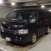 toyota hiace-wagon 2008 -TOYOTA 【滋賀 330も8888】--Hiace Wagon TRH219W-0007960---TOYOTA 【滋賀 330も8888】--Hiace Wagon TRH219W-0007960- image 1