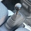 daihatsu hijet-truck 2013 CFJ1597260 image 12