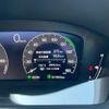 honda civic 2023 CFJ1539020 image 9