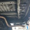 toyota fj-cruiser 2011 CFJ1805241 image 24