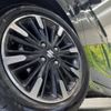 suzuki spacia 2018 quick_quick_MK53S_MK53S-554667 image 14