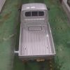 suzuki carry-truck 2025 CFJ1730874 image 7