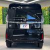 honda n-box 2018 -HONDA--N BOX DBA-JF3--JF3-2067793---HONDA--N BOX DBA-JF3--JF3-2067793- image 16