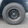 suzuki jimny-sierra 2020 CFJ1574573 image 16