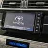 toyota land-cruiser-prado 2019 -TOYOTA--Land Cruiser Prado CBA-TRJ150W--TRJ150-0101988---TOYOTA--Land Cruiser Prado CBA-TRJ150W--TRJ150-0101988- image 5