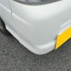 subaru sambar-truck 2015 -SUBARU 【神戸 880ｱ6877】--Samber Truck S201J--0002343---SUBARU 【神戸 880ｱ6877】--Samber Truck S201J--0002343- image 7