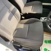 toyota succeed-van 2015 -TOYOTA--Succeed Van DBE-NCP160V--NCP160-0032747---TOYOTA--Succeed Van DBE-NCP160V--NCP160-0032747- image 23
