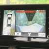 toyota c-hr 2020 quick_quick_ZYX11_ZYX11-2017040 image 5